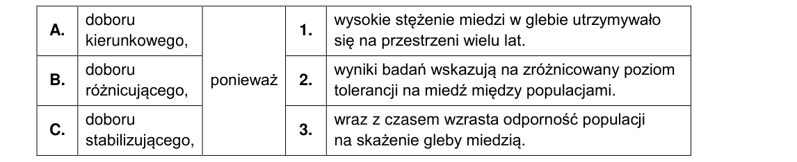 Rycina do zadania 20.1