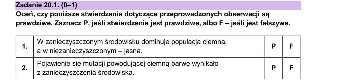 Rycina do zadania 20.1
