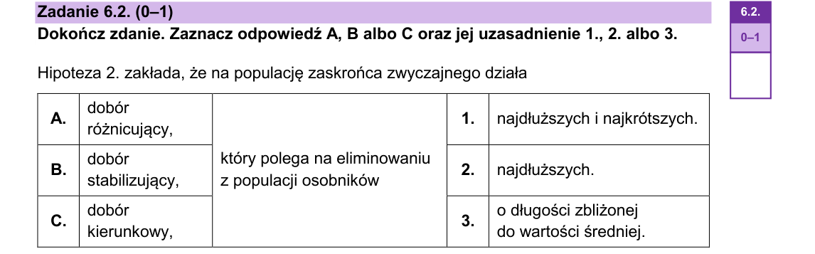 Rycina do zadania 6.2