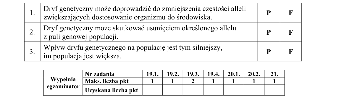 Rycina do zadania 21