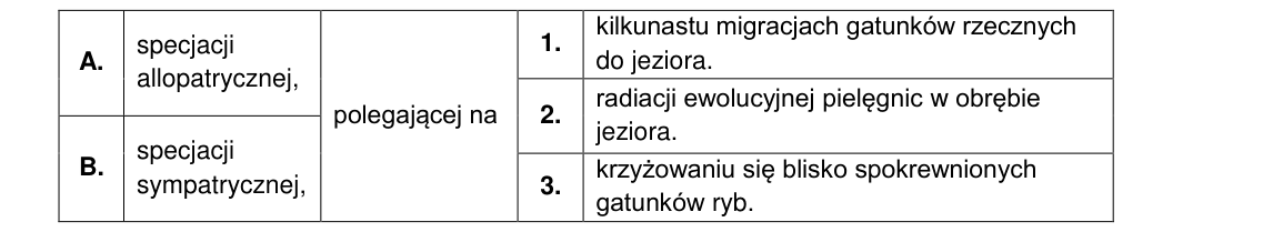Rycina do zadania 19