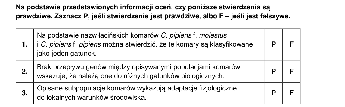 Rycina do zadania 18