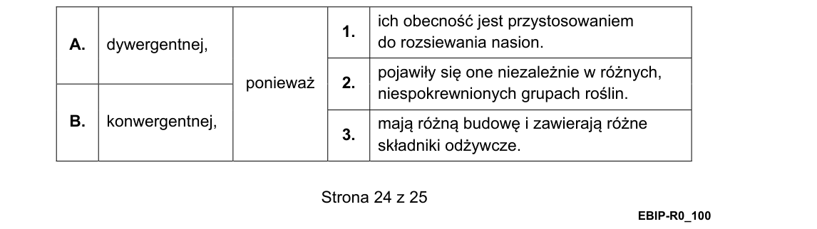 Rycina do zadania 20.2