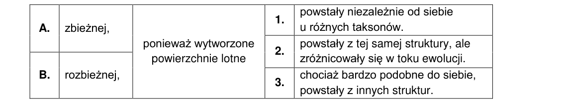 Rycina do zadania 21.1