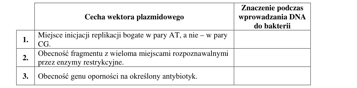 Rycina do zadania 5.6