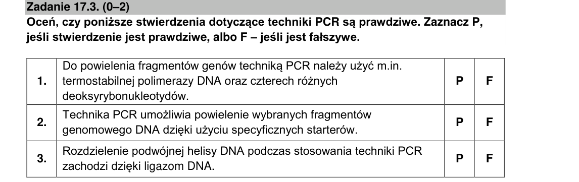 Rycina do zadania 17.3