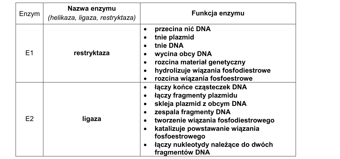 Rycina do rozwiązania zadania 14.1