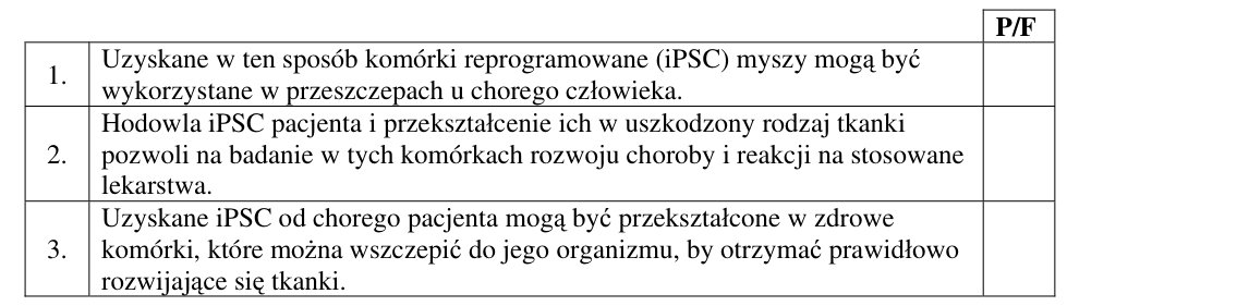 Rycina do zadania 31