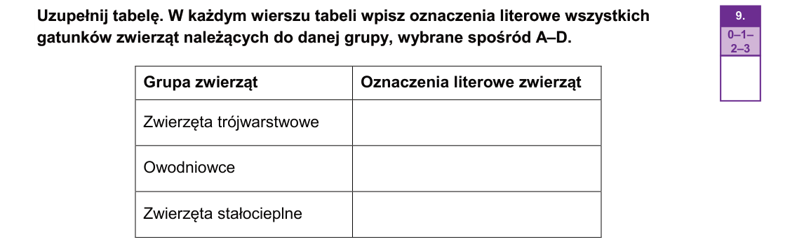 Rycina do zadania 9