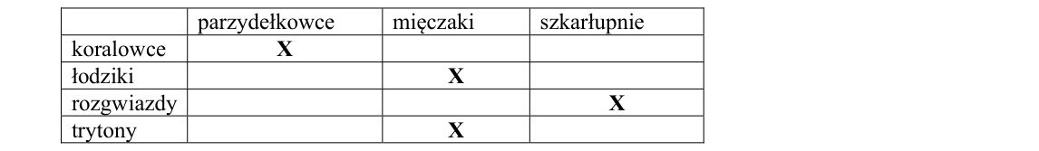 Rycina do rozwiązania zadania 22.1