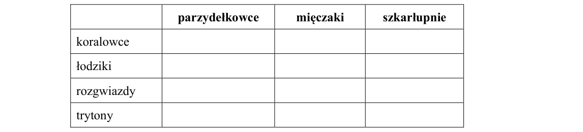Rycina do zadania 22.1