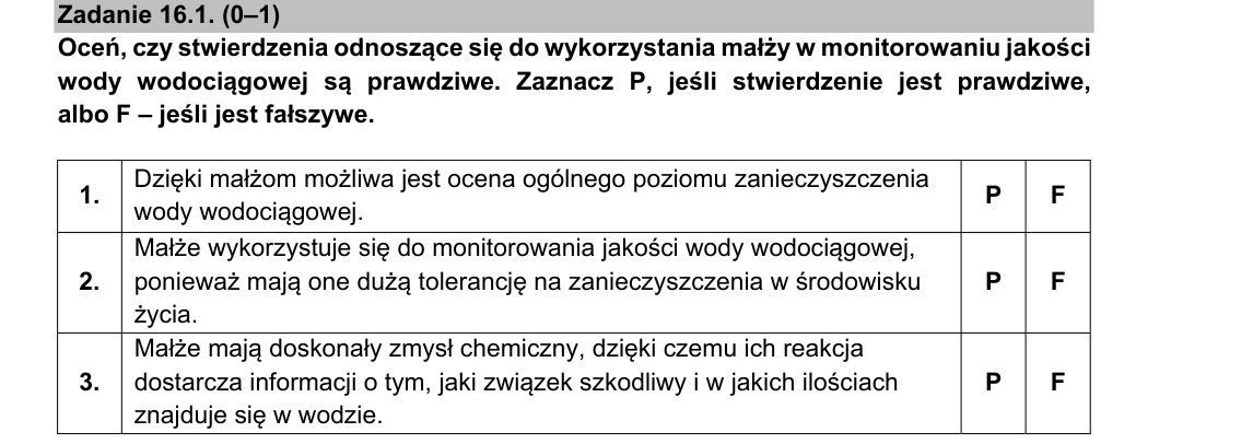 Rycina do zadania 16.1