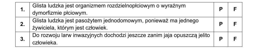 Rycina do zadania 9.1