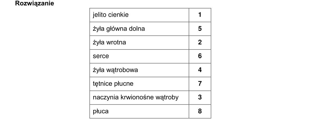 Rycina do rozwiązania zadania 9.1