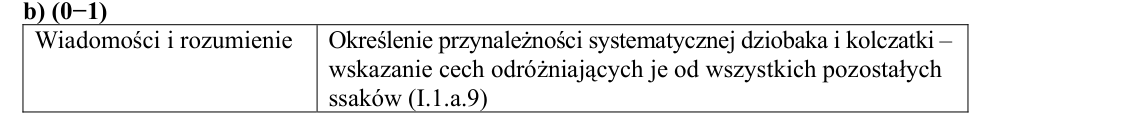 Rycina do rozwiązania zadania 20