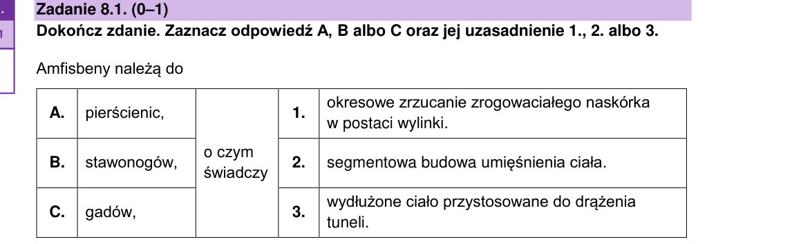 Rycina do zadania 8.1