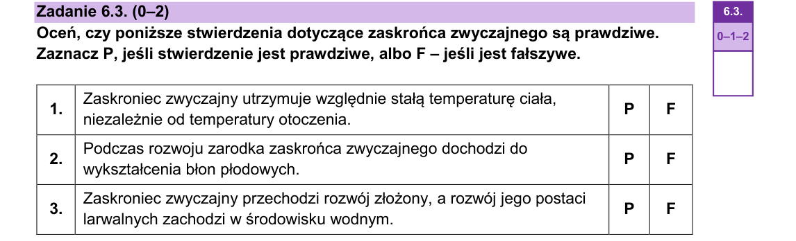Rycina do zadania 6.3